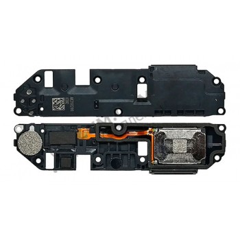 Динамик музыкальный Xiaomi Redmi 9T с антенной нижний (полифонический/задний)